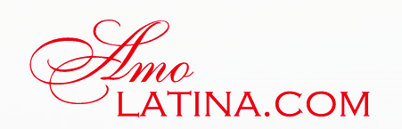 free latin dating online sites