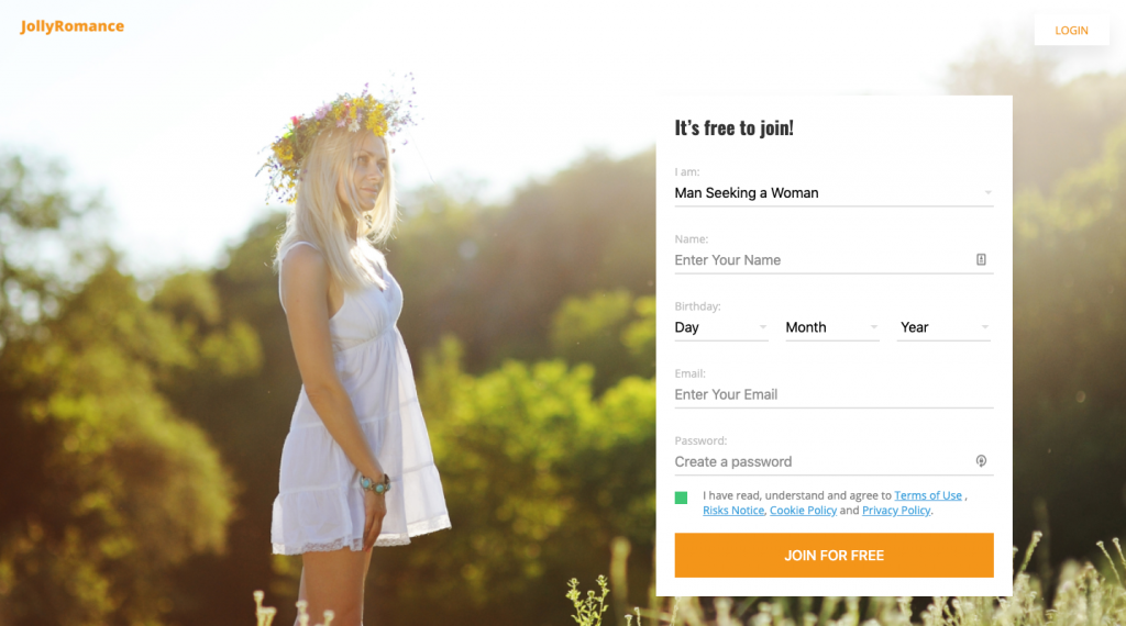 Erfahrungsberichte dating app