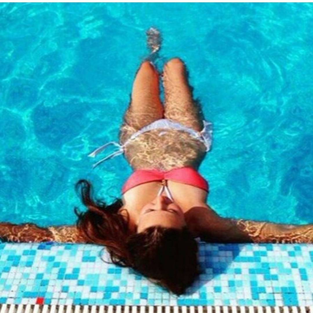 Best Chilean Dating Sites