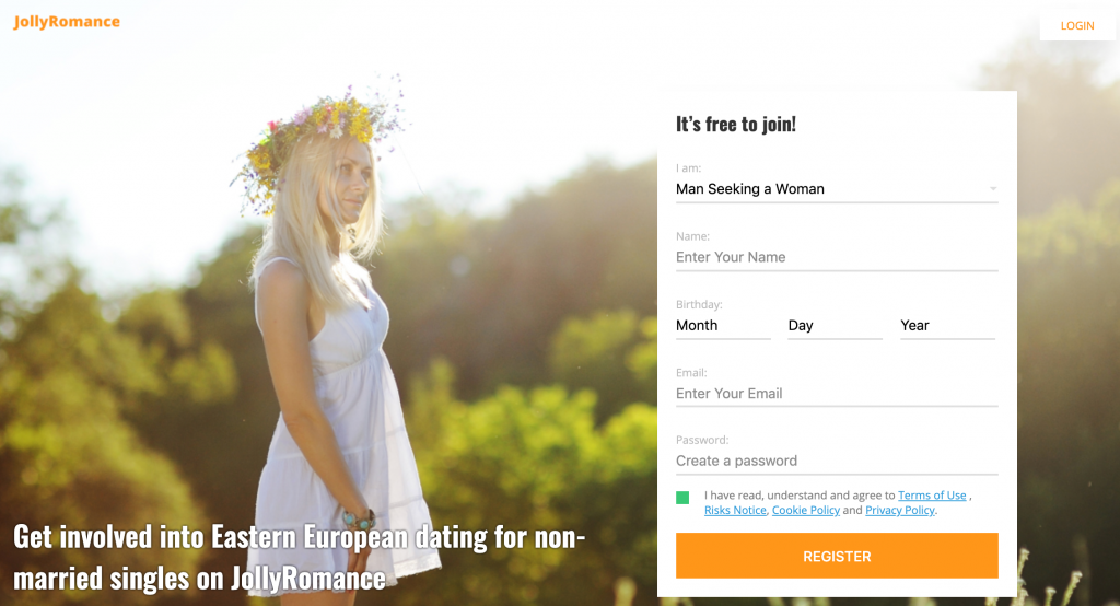 Top 10 International Dating Sites and Apps to Find Foreign Singles