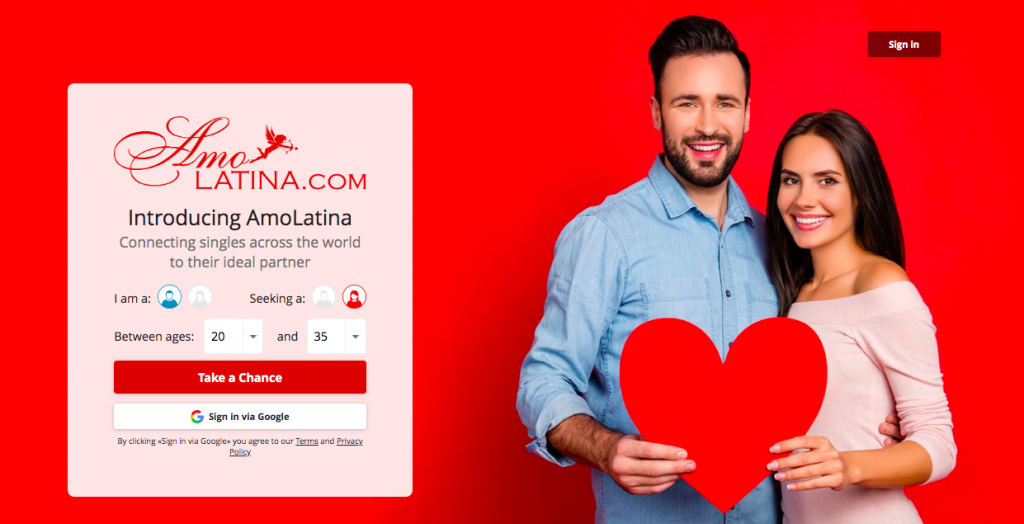 best free online dating site with monthly subscriptions in brazil